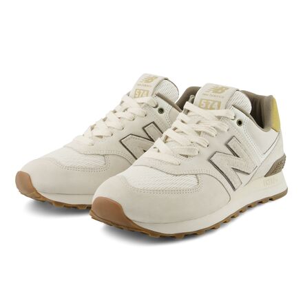 New Balance - 574 Shoe
