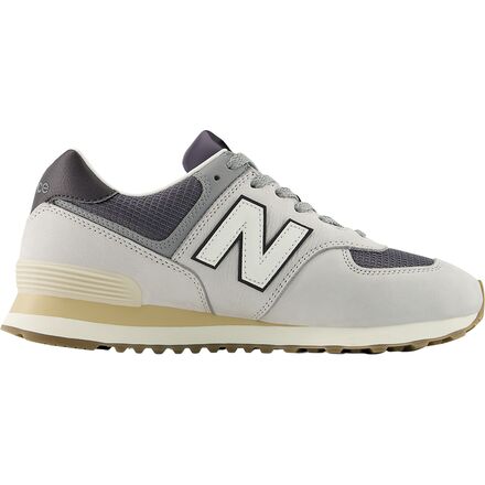New Balance - 574 Shoe