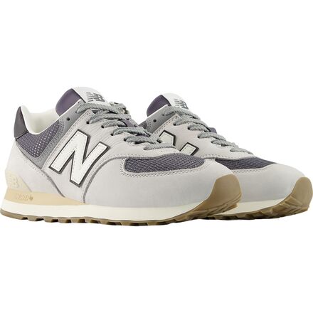 New Balance - 574 Shoe