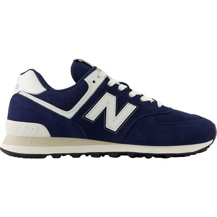 574 Shoe