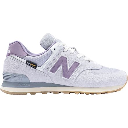 574 Shoe