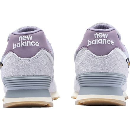 New Balance - 574 Shoe