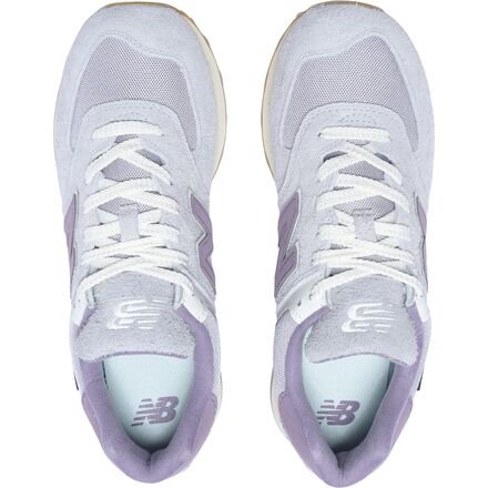 New Balance - 574 Shoe