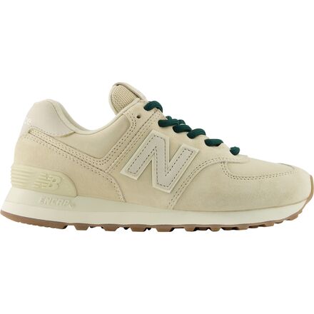 574 Shoe - Women's