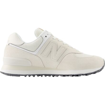 574 Shoe - Women's