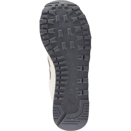 New Balance - 574 Shoe - Women's