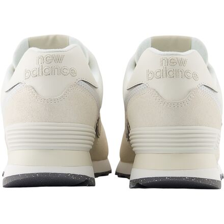 New Balance - 574 Shoe - Women's