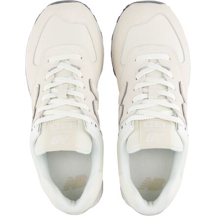 New Balance - 574 Shoe - Women's
