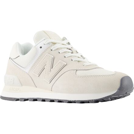 New Balance - 574 Shoe - Women's