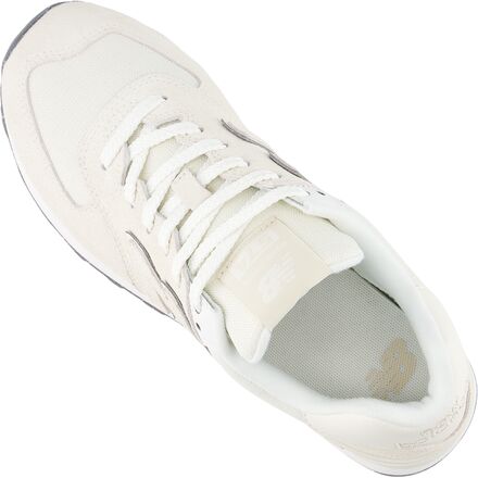 New Balance - 574 Shoe - Women's