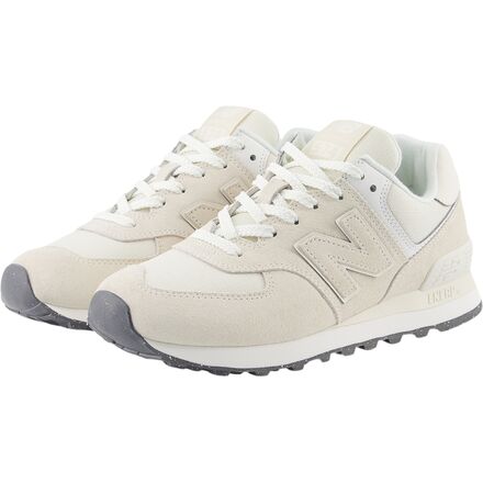 New Balance - 574 Shoe - Women's