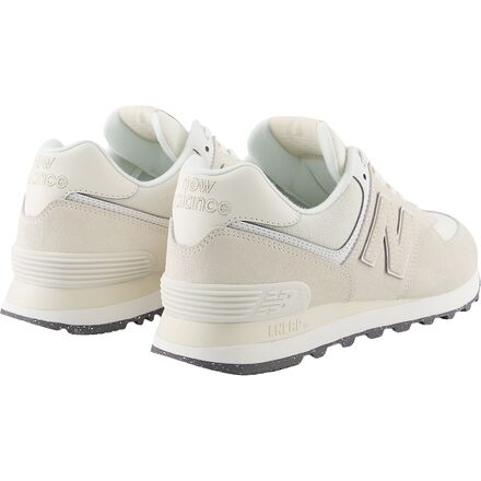 New Balance - 574 Shoe - Women's