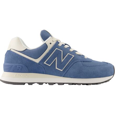574 Shoe - Women's
