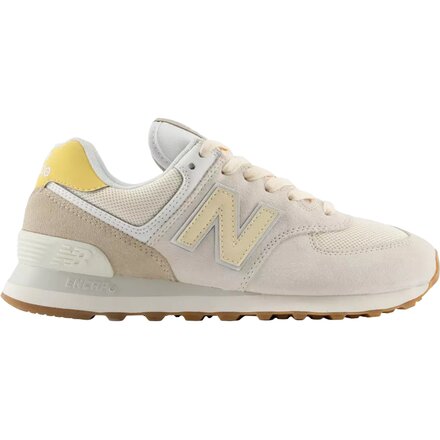 574 Shoe - Women's