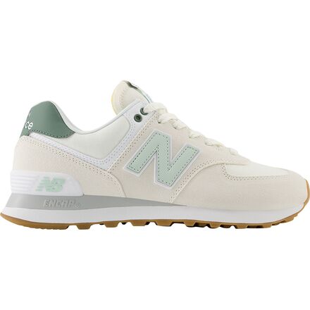 574 Shoe - Women's