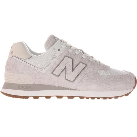 574 Shoe - Women's