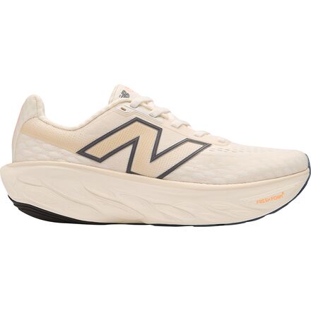 Fresh Foam 1080v14 Shoe - Women's
