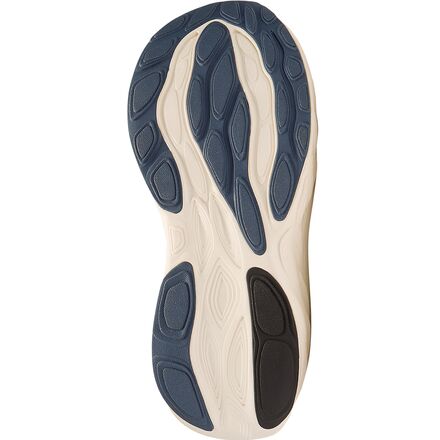 New Balance - Fresh Foam 1080v14 Shoe - Women's