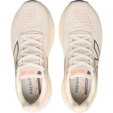 New Balance - Fresh Foam 1080v14 Shoe - Women's