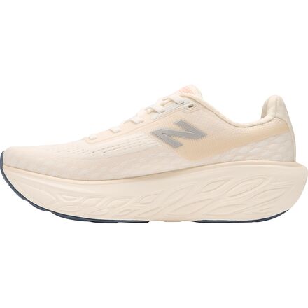 New Balance - Fresh Foam 1080v14 Shoe - Women's