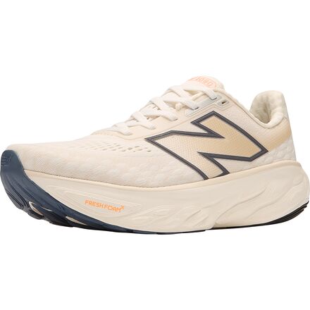 New Balance - Fresh Foam 1080v14 Shoe - Women's
