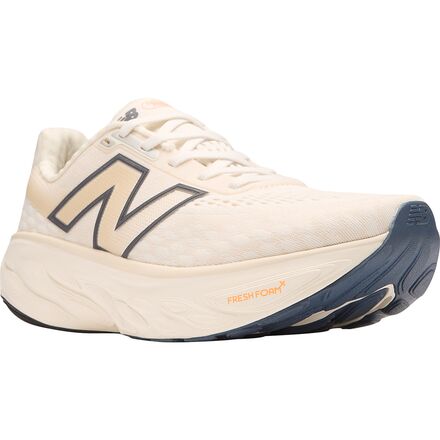 New Balance - Fresh Foam 1080v14 Shoe - Women's