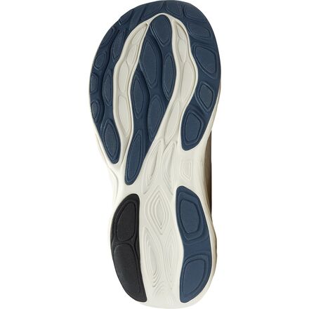 New Balance - Fresh Foam 1080v14 Shoe - Women's