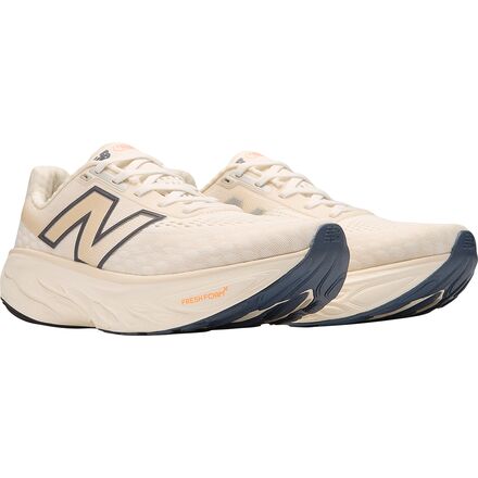 New Balance - Fresh Foam 1080v14 Shoe - Women's