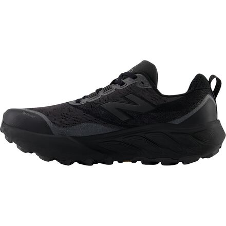 New Balance - Fresh Foam Hierro v9 Trail Run Shoe - Men's