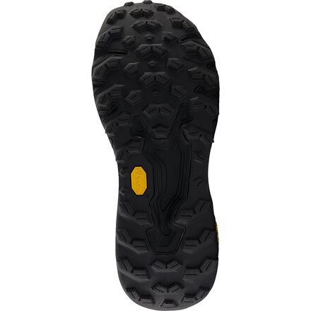 New Balance - Fresh Foam Hierro v9 Trail Run Shoe - Men's