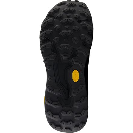 New Balance - Fresh Foam Hierro v9 Trail Run Shoe - Men's