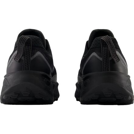 New Balance - Fresh Foam Hierro v9 Trail Run Shoe - Men's