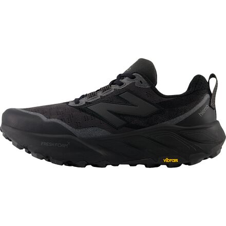 New Balance - Fresh Foam Hierro v9 Trail Run Shoe - Men's