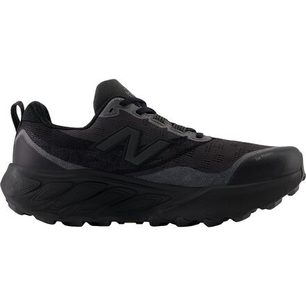 New Balance - Fresh Foam Hierro v9 Trail Run Shoe - Men's
