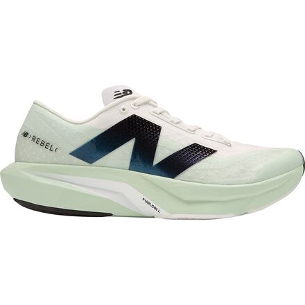 FuelCell Rebel v4 Shoe - Men's