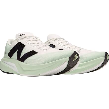 New Balance - FuelCell Rebel v4 Shoe - Men's