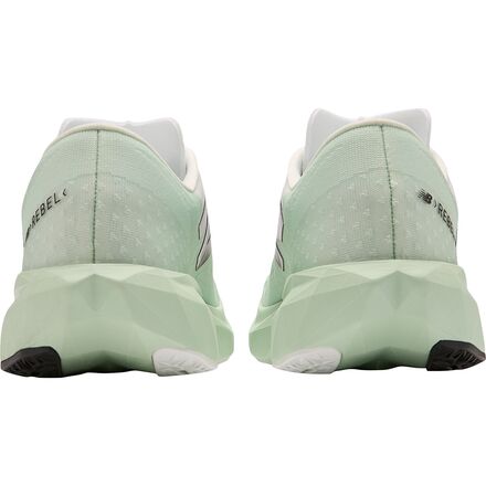 New Balance - FuelCell Rebel v4 Shoe - Men's