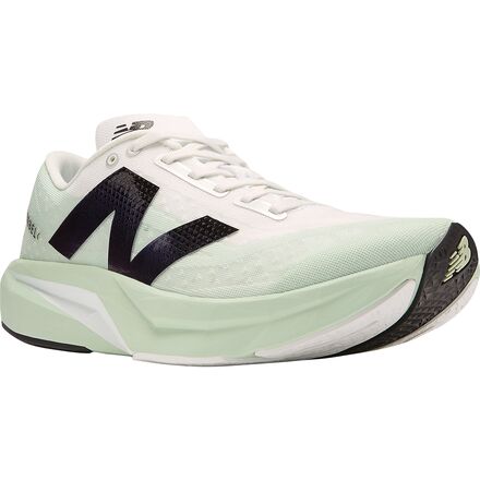 New Balance - FuelCell Rebel v4 Shoe - Men's