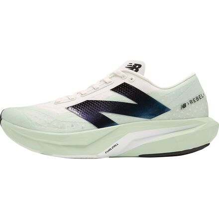 New Balance - FuelCell Rebel v4 Shoe - Men's