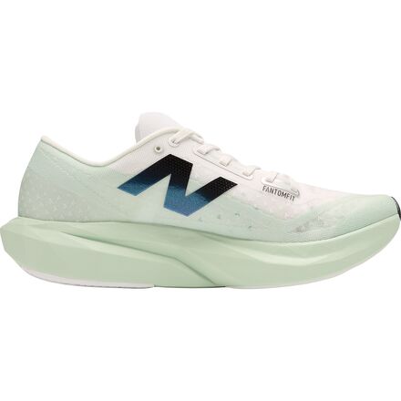 New Balance - FuelCell Rebel v4 Shoe - Men's