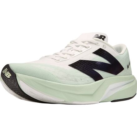 New Balance - FuelCell Rebel v4 Shoe - Men's