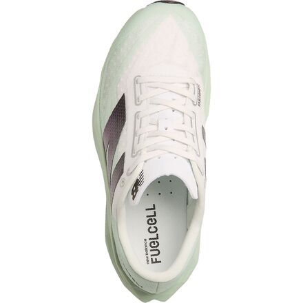 New Balance - FuelCell Rebel v4 Shoe - Men's