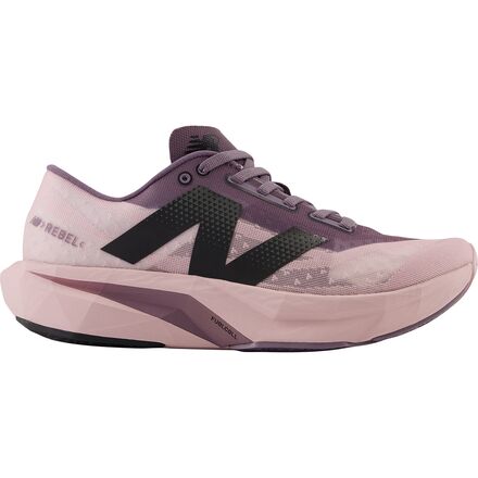 FuelCell Rebel v4 Shoe - Women's