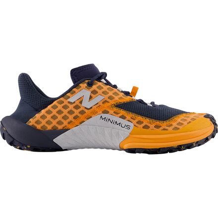 Minimus Trail Shoe - Men's