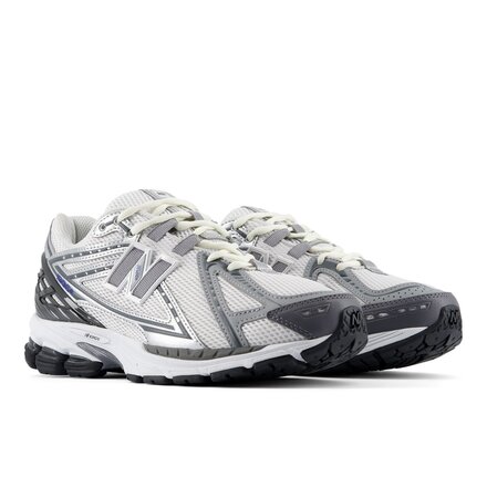 New Balance - 1906R Shoe