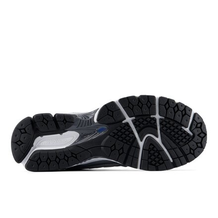 New Balance - 1906R Shoe