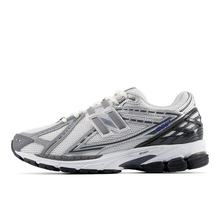 New Balance - 1906R Shoe