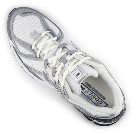 New Balance - 1906R Shoe