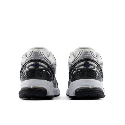 New Balance - 1906R Shoe