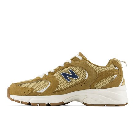 New Balance - 530 Shoe